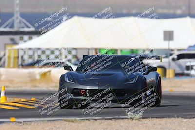media/May-04-2024-Touge2Track (Sat) [[d48c3cc22a]]/2-Intermediate/Session 2 (Turn 2)/